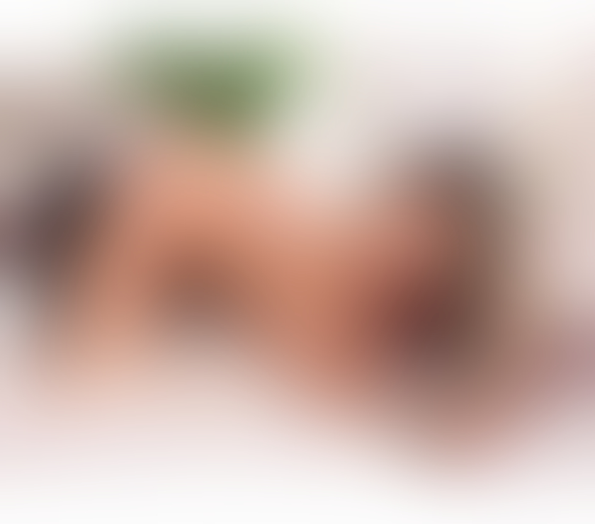 Escorts Warwickshire Warwick - Photos for MONY TOYS💋NEW💯REAL💋GFE THE BEST💥O💥W💥O