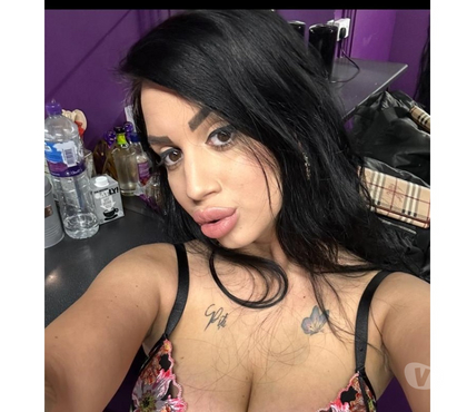 Escorts Eastbourne Town Centre Eastbourne - Photos for NEW in area Best OWO Real pictures