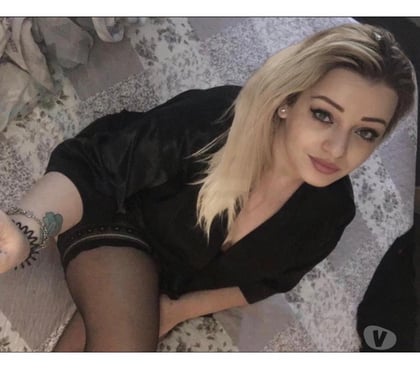 Escorts Eastbourne Town Centre Eastbourne - Photos for NEW in area Best Experience Real pictures