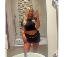 🍑CURVY🍒ENGLISH❤️
