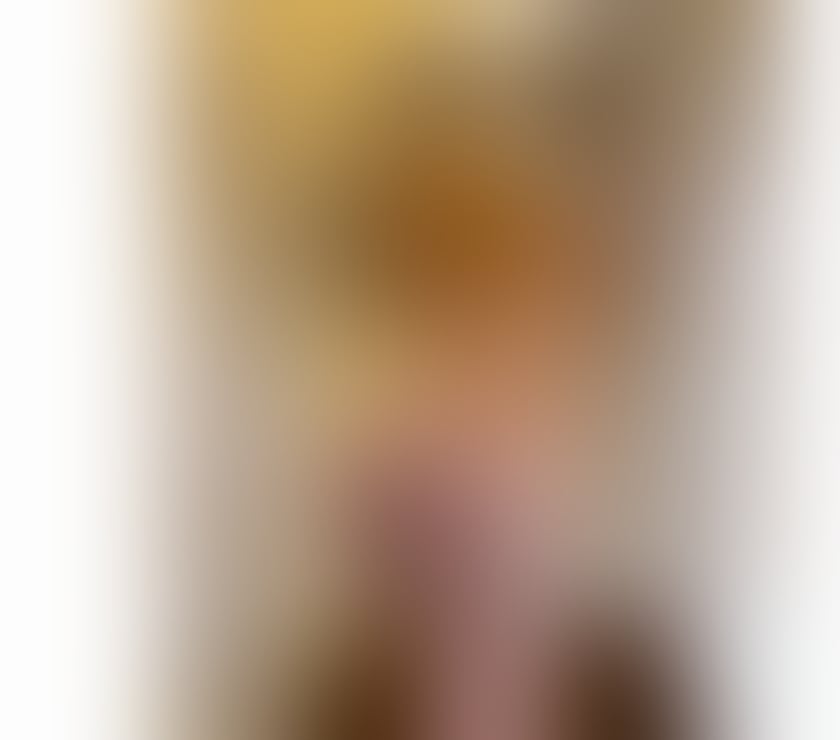 Escorts East London Stratford - East London - Photos for Iulia 💋blondd 💋new 💋here🍷party