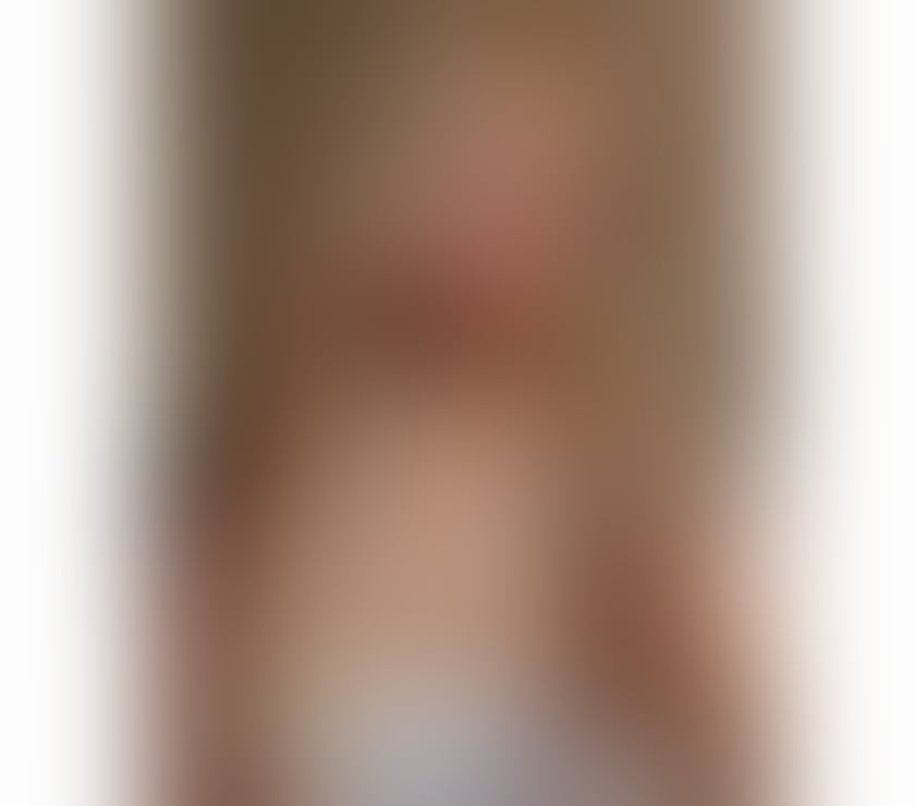 Escorts Stratford East London - Photos for AMANDA ❤️ 100% REAL ❤️ PARTY GIRL ❤️