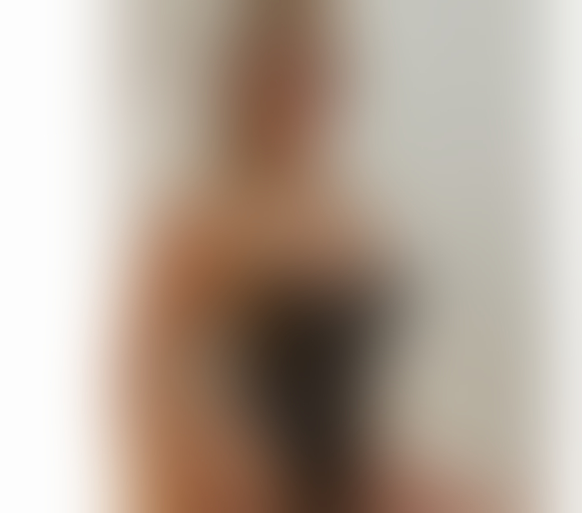 Escorts Stratford East London - Photos for Iulia 💋blondd 💋new 💋here🍷party