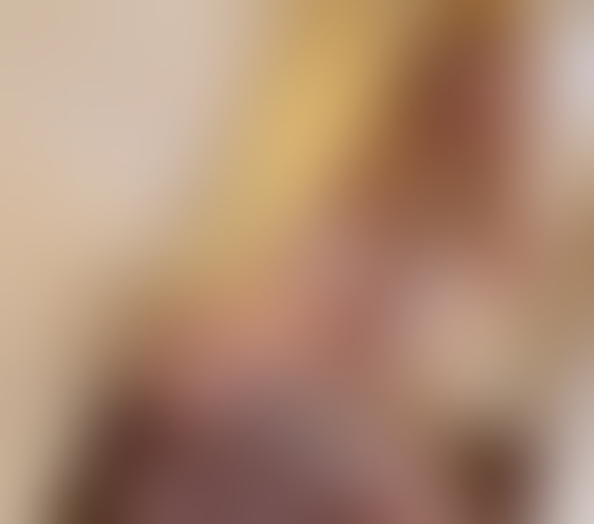 Escorts Stratford East London - Photos for AMANDA ❤️ 100% REAL ❤️ PARTY GIRL ❤️
