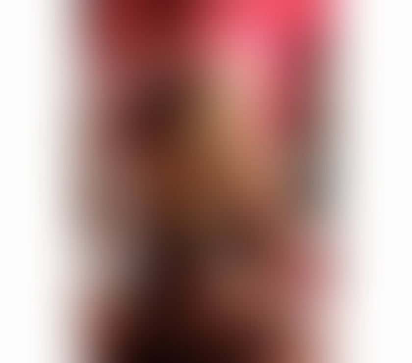 Escorts Stratford East London - Photos for Hot blonde❤️only 1 week‼️the best owo❤️