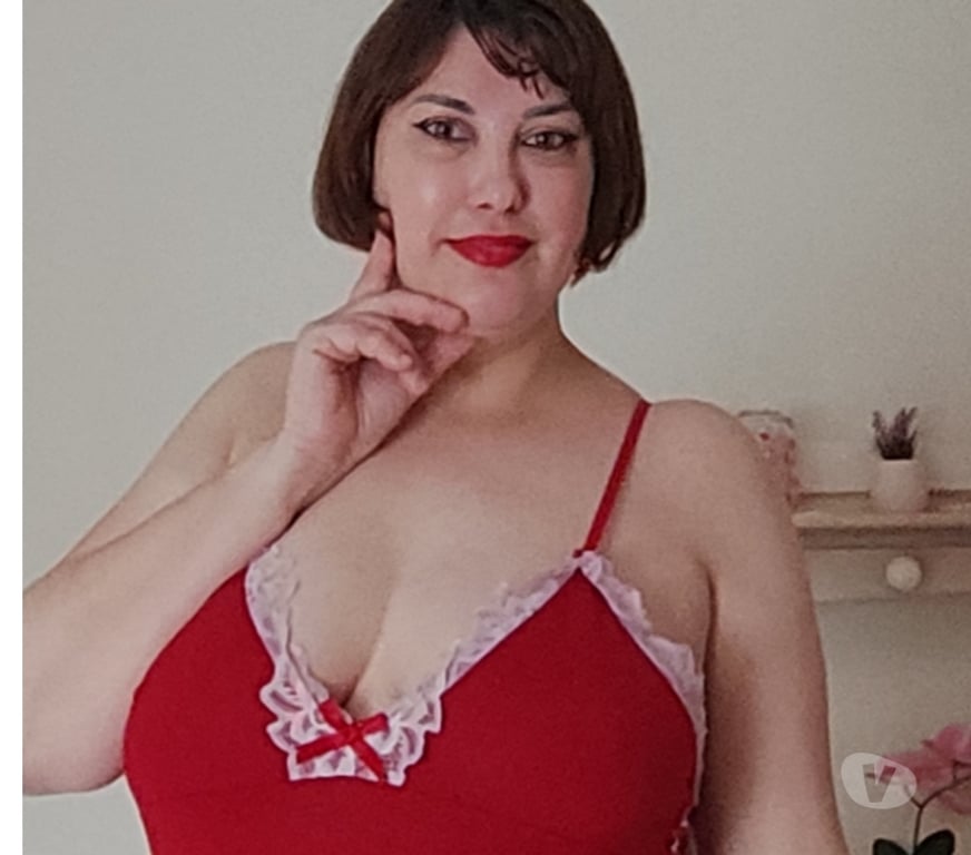 Escorts North West London Willesden Green - North West London - Photos for Charming ANNE NEW FRIENDLY LADY HERE ❤️🥰🥰
