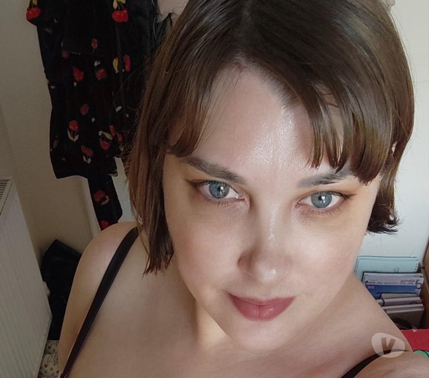 Escorts North West London Willesden Green - North West London - Photos for Charming ANNE NEW FRIENDLY LADY HERE ❤️🥰🥰
