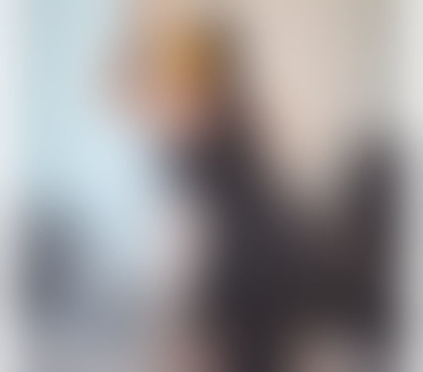 Escorts Oxfordshire Cherwell - Photos for Selena Party girl excited to have fun
