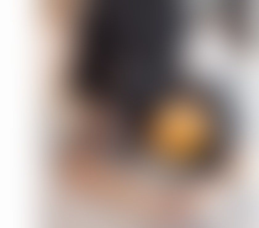 Escorts Oxfordshire Cherwell - Photos for Selena Party girl excited to have fun