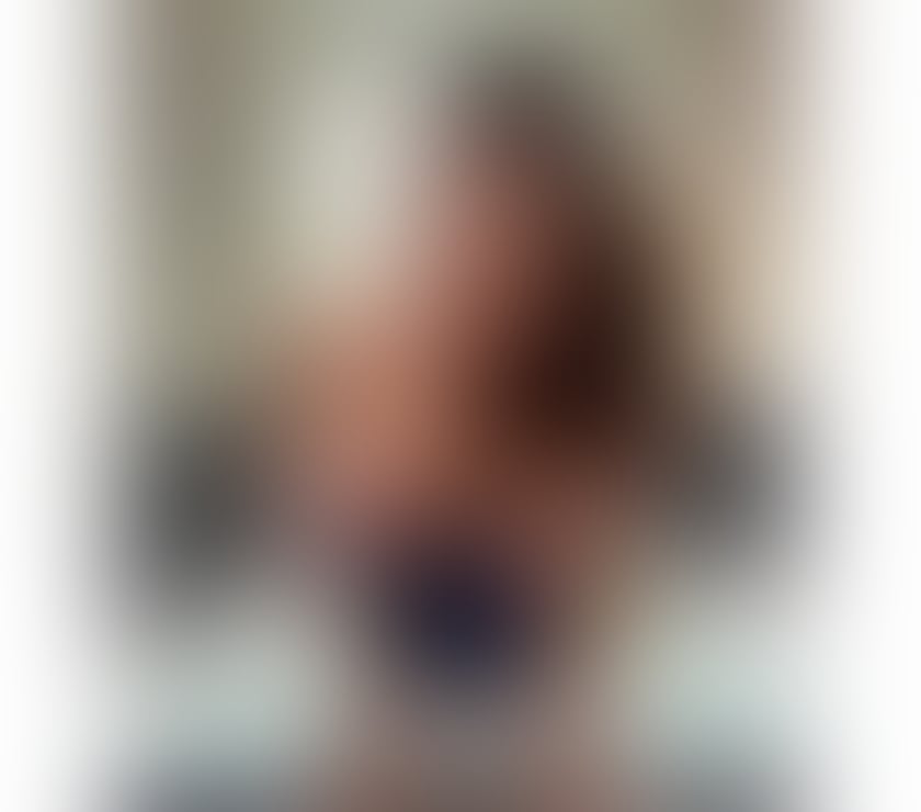 Trans Escorts East London Canary Wharf - East London - Photos for Charlotte Brazilian