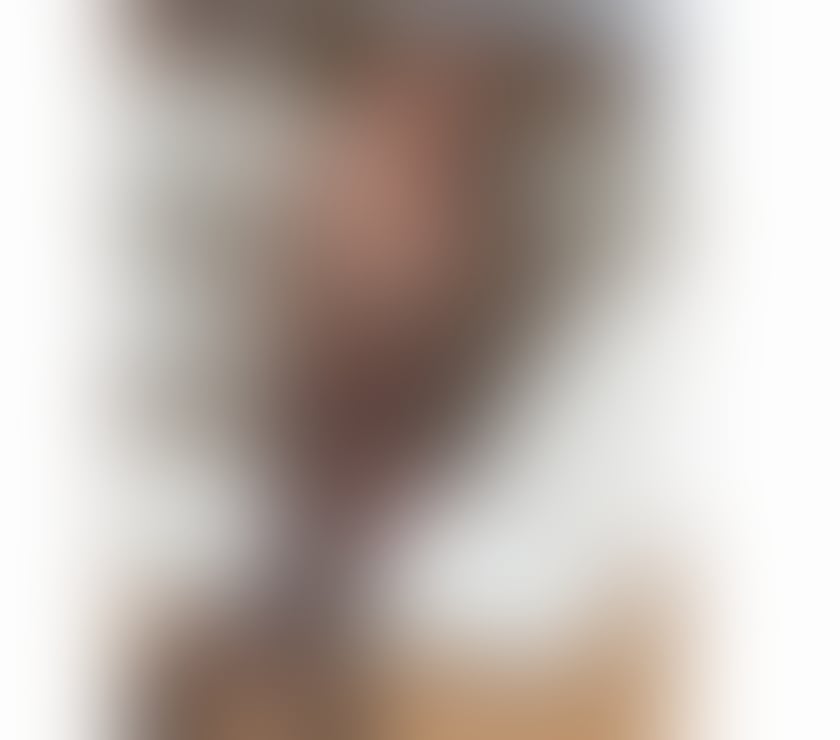 Trans Escorts East London Canary Wharf - East London - Photos for Charlotte Brazilian