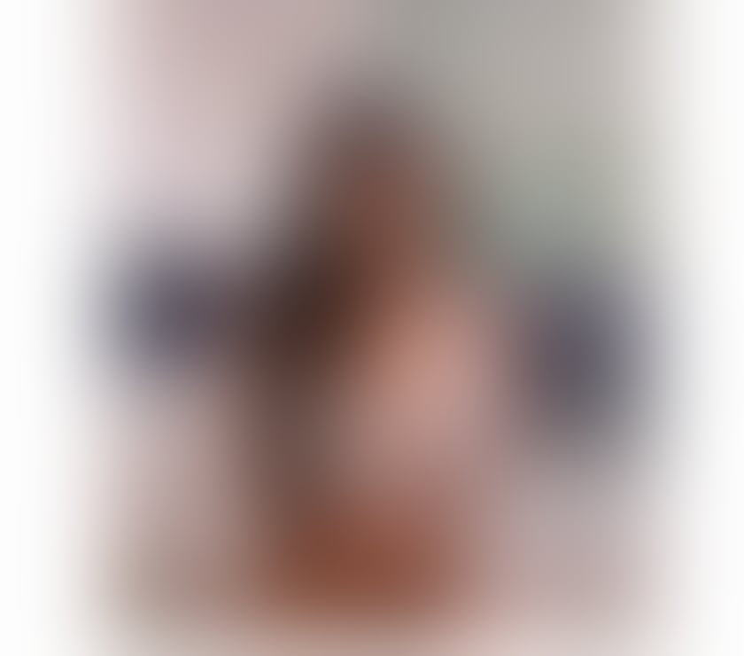 Escorts Derby City Centre Derby - Photos for Hi this is Julia new in town just outcall
