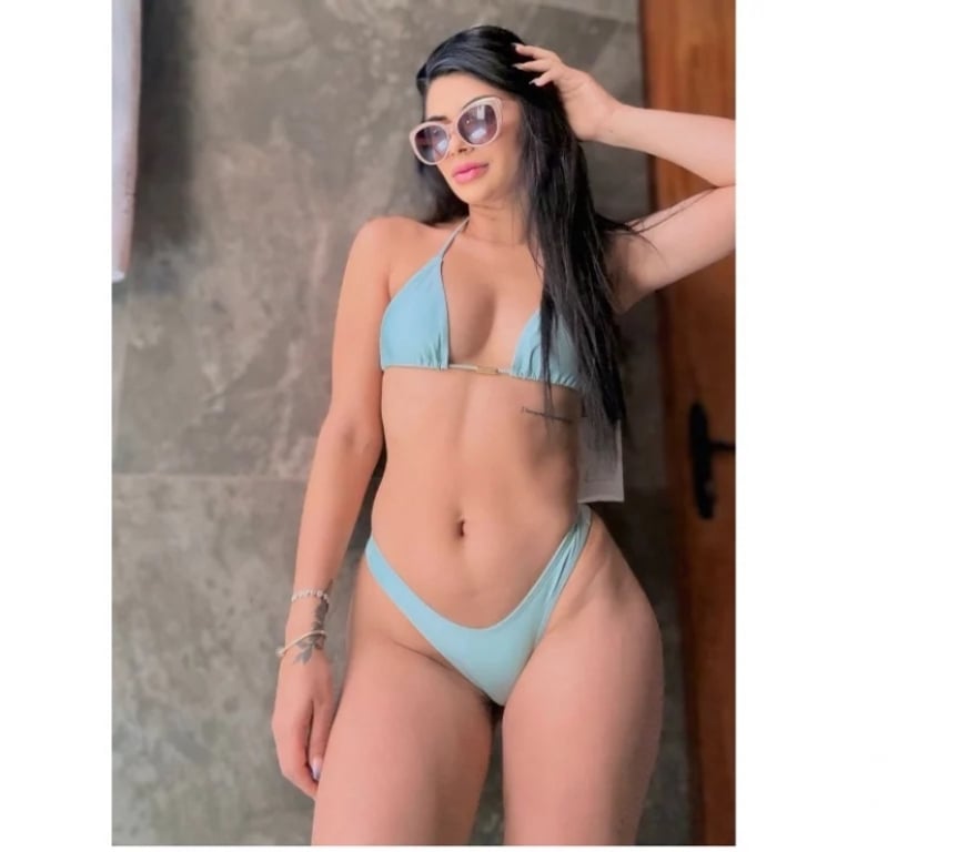 Escorts Derbyshire Derby - Photos for Hi this is Julia new in town just outcall