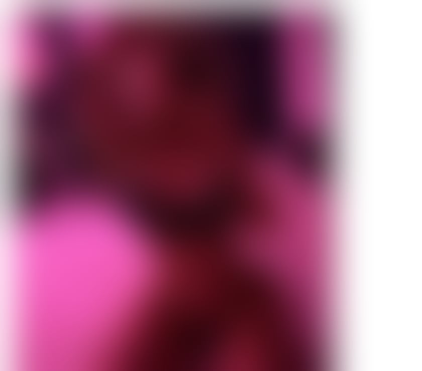  Escorts Telford Telford and Wrekin - Photos for Outcall or in your car i arrived today