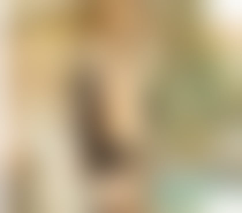 Escorts South East London Penge - South East London - Photos for VANESSA NEW BEAUTIFUL BRAZILIAN GIRL