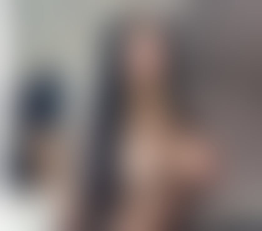 Escorts South East London Penge - South East London - Photos for VANESSA NEW BEAUTIFUL BRAZILIAN GIRL