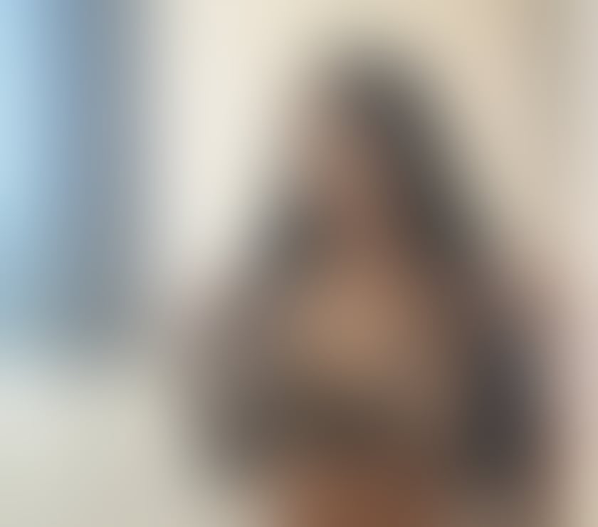 Escorts South East London Penge - South East London - Photos for VANESSA NEW BEAUTIFUL BRAZILIAN GIRL
