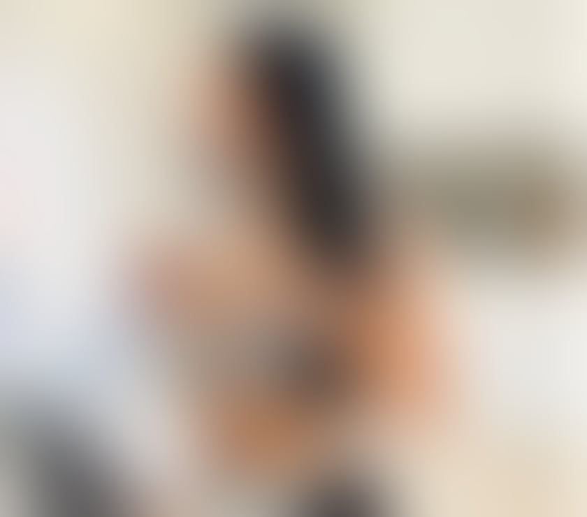 Escorts South East London Penge - South East London - Photos for VANESSA NEW BEAUTIFUL BRAZILIAN GIRL