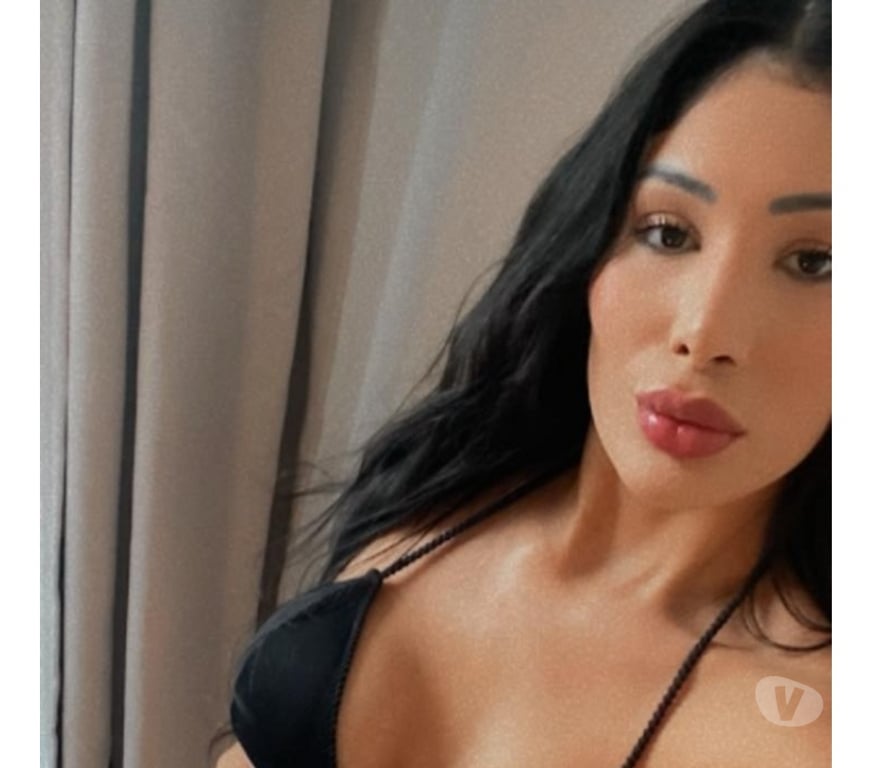 Escorts South East London Penge - South East London - Photos for VANESSA NEW BEAUTIFUL BRAZILIAN GIRL