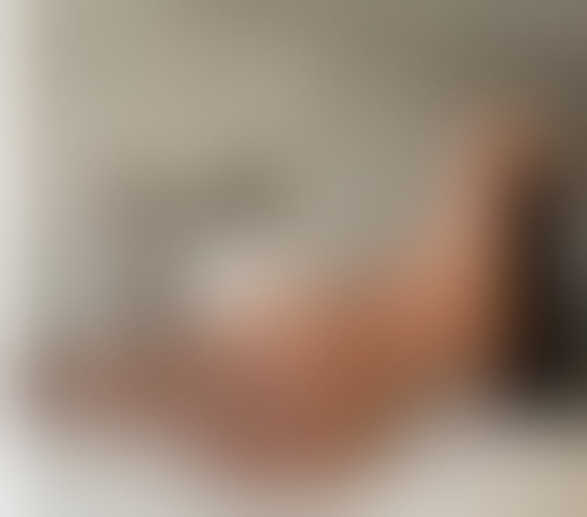 Escorts South West London Stockwell - South West London - Photos for SUZZY 🥰GFE NO RUSH