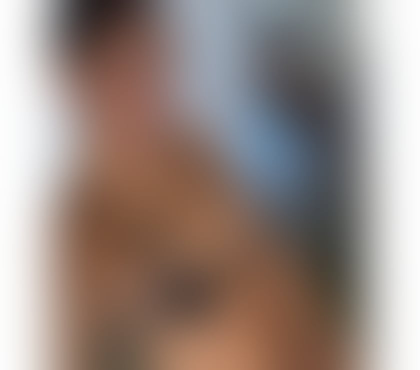 Escorts South West London Stockwell - South West London - Photos for SUZZY 🥰GFE NO RUSH
