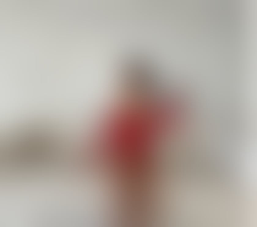 Escorts South West London Stockwell - South West London - Photos for SUZZY 🥰GFE NO RUSH