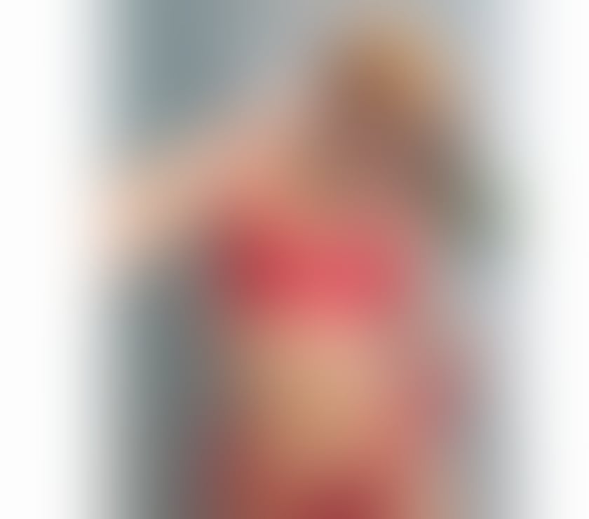 Escorts East London Canary Wharf - East London - Photos for SEXY HOT COLOMBIAN 🇨🇴