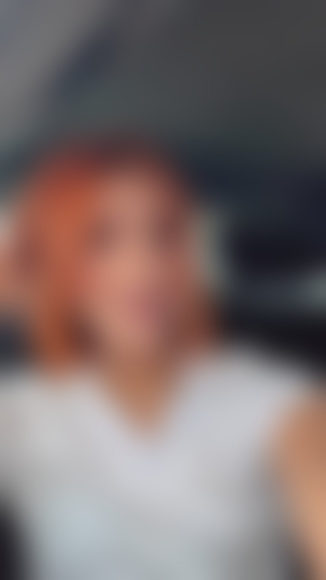 Escorts East London Canary Wharf - East London - 