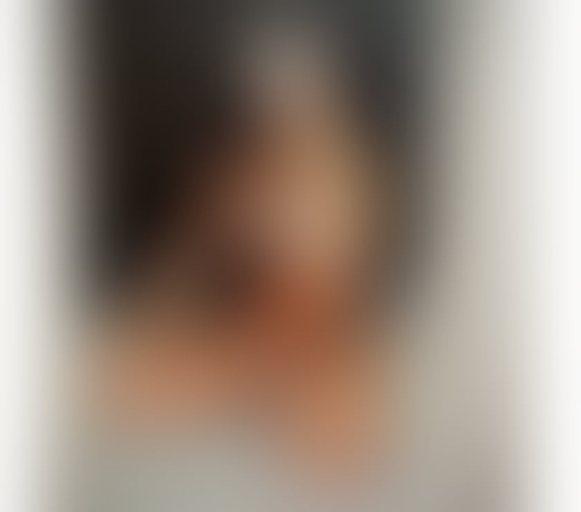Escorts East London Canary Wharf - East London - Photos for SEXY HOT COLOMBIAN 🇨🇴