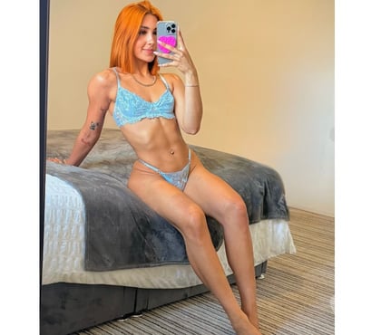 Escort Canary Wharf East London - Photos for SEXY HOT COLOMBIAN 🇨🇴