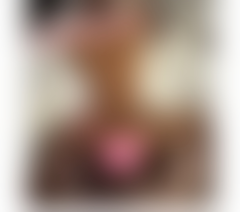 Gay massage West London Hillingdon - Photos for GAY Femboy OUTCALLS West Ldn AVAILABLE NOW X