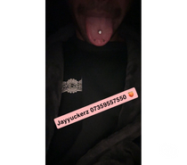 GAY Femboy OUTCALLS West Ldn AVAILABLE NOW X