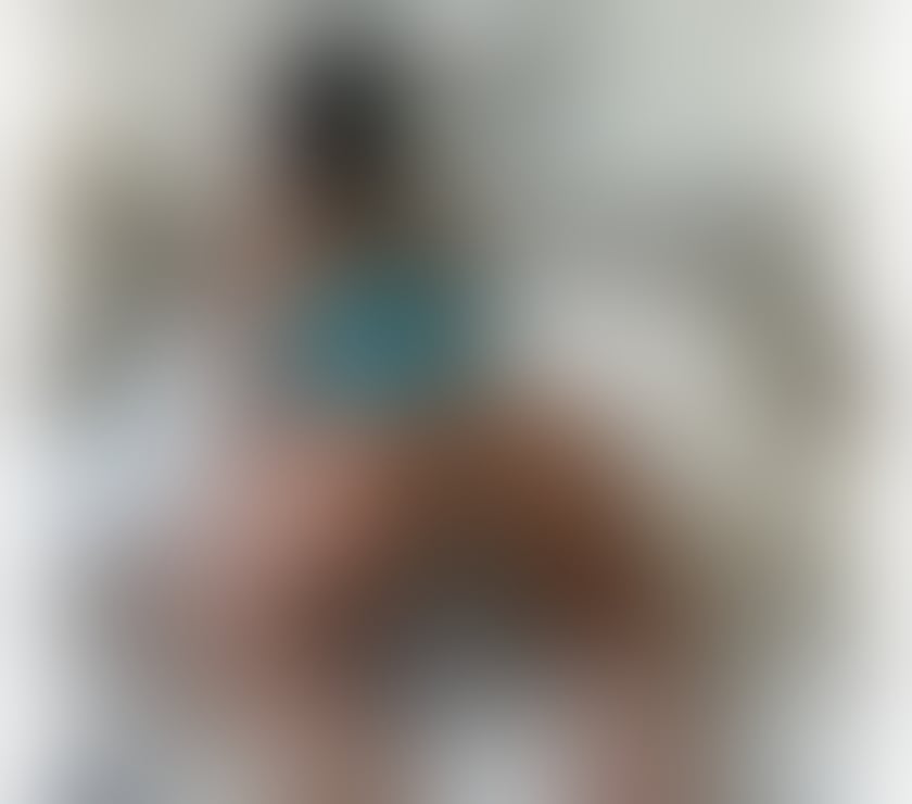 Escorts South West London Nine Elms - South West London - Photos for SUZZY NO RUSH GFE ❤️