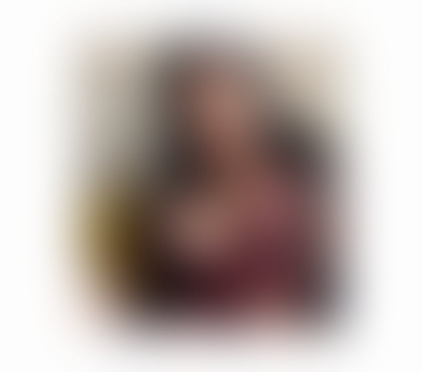 Escorts Bedfordshire Luton - Photos for Bruna party girl