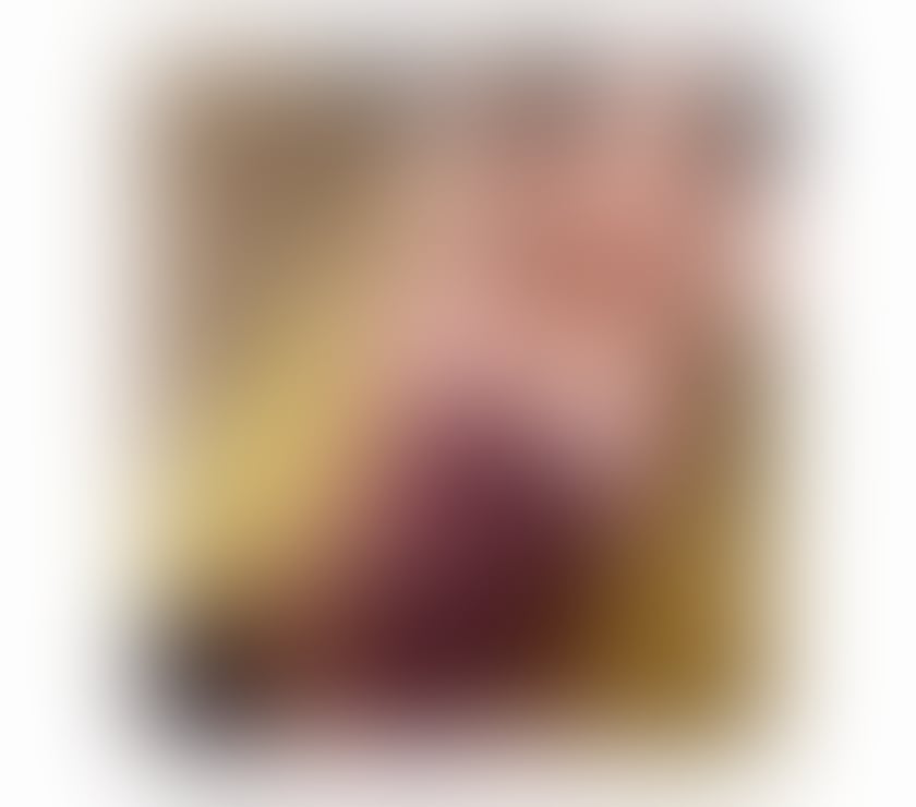  Escorts & Erotic Massage Luton Town Centre Luton - Photos for Bruna party girl