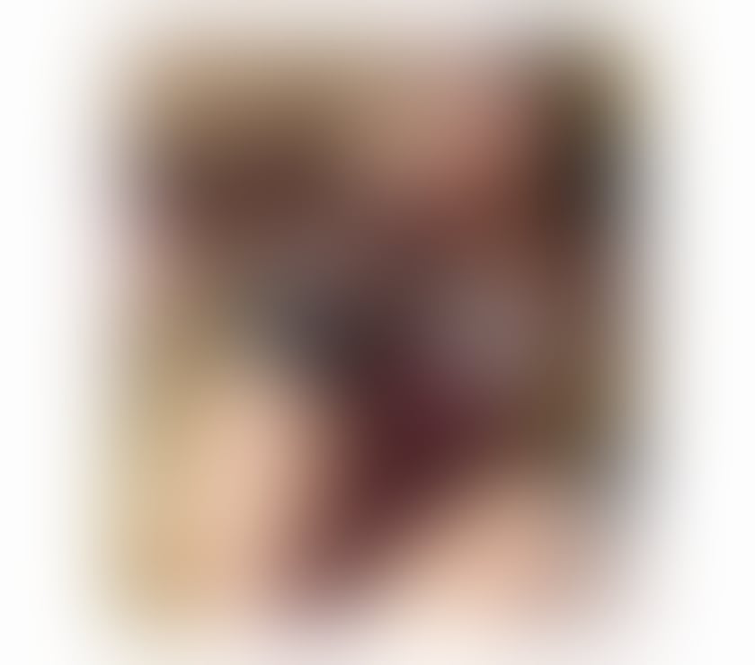 Escorts Bedfordshire Luton - Photos for Bruna party girl