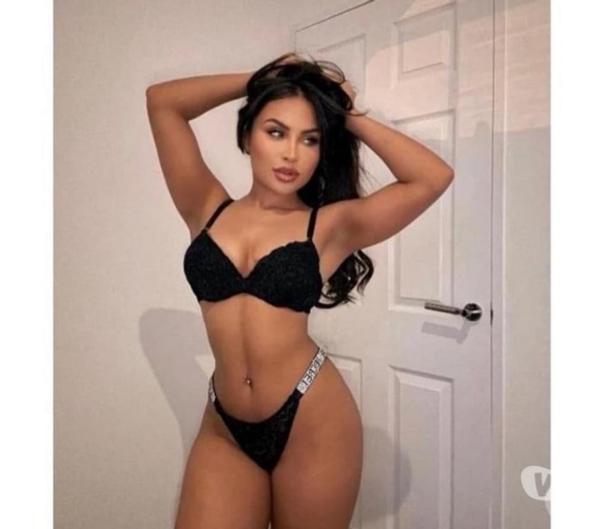 Escorts Aberdeen Aberdeen City Centre - Aberdeen - Photos for 🩷🔞PARTY GIRL🔞🩷BEATRICE 🩷NO RUSH🔞‼️