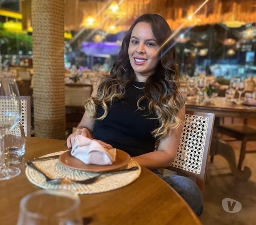 Escorts Aberdeen Aberdeen City Centre - Aberdeen - Photos for Brazilian HIGH-CLASS🔥 SEXY&HOT 🍑GENUINE100%🔥