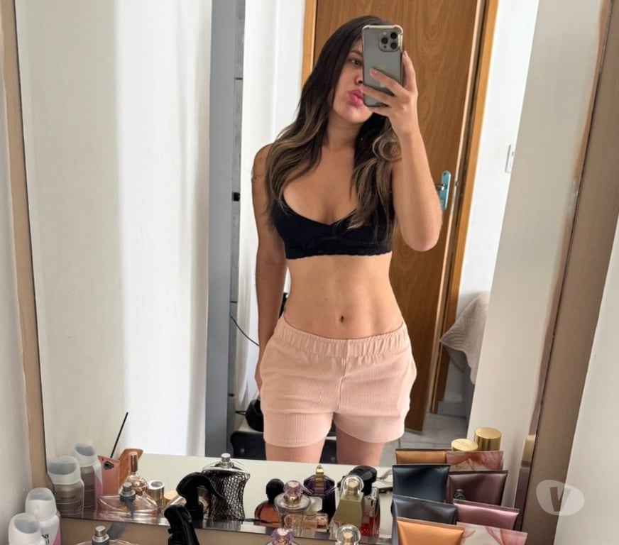 Escorts Aberdeen Aberdeen City Centre - Aberdeen - Photos for Brazilian HIGH-CLASS🔥 SEXY&HOT 🍑GENUINE100%🔥