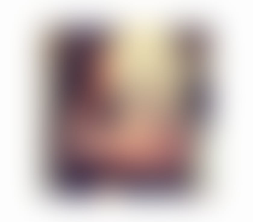Escorts Cardiff Splott - Cardiff - Photos for Lia impressive H🤗🇭🇺100%really nice body🌶️