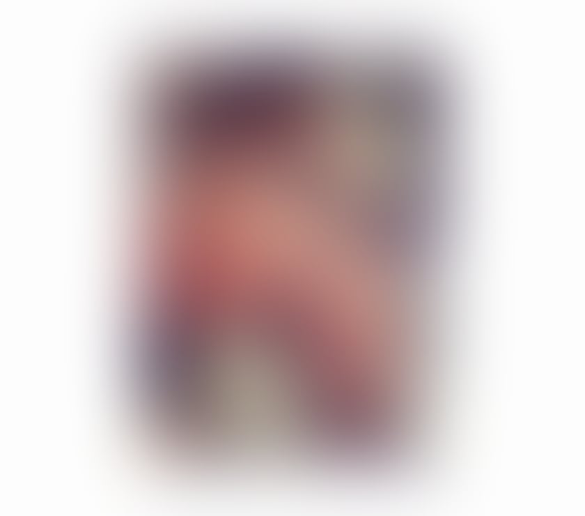 Escorts Cardiff Splott - Cardiff - Photos for Lia impressive H🤗🇭🇺100%really nice body🌶️