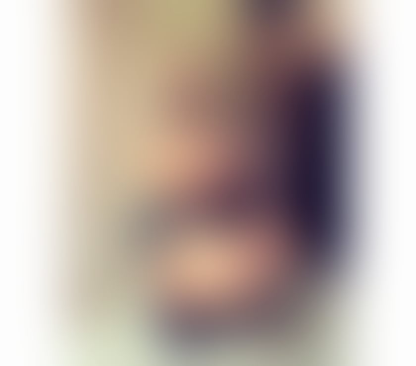 Escorts Cardiff Splott - Cardiff - Photos for Lia impressive H🤗🇭🇺100%really nice body🌶️