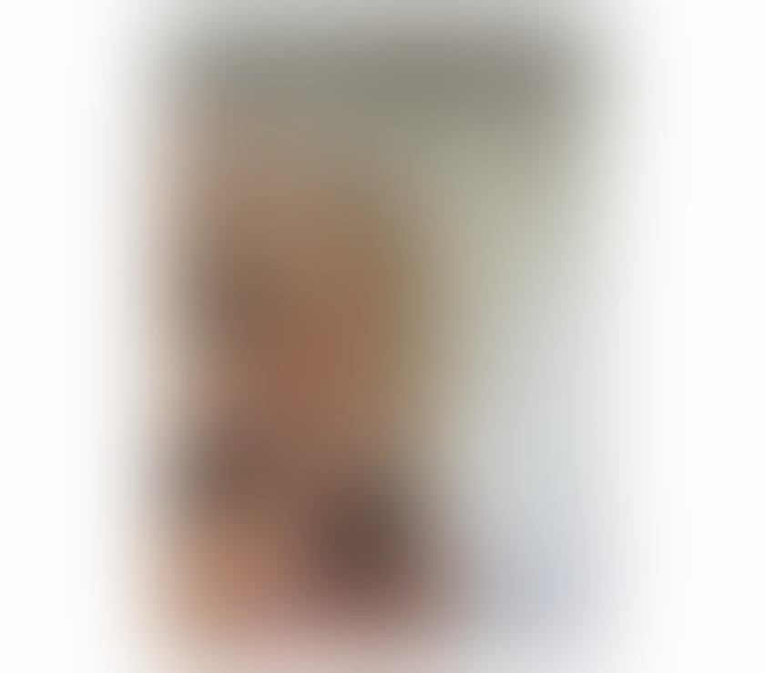 Escorts North London Finchley - North London - Photos for ❤️🔥Blonde Sexy Hot Girl 💋🔞🇧🇷Party🎉