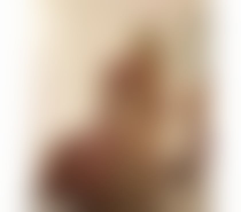 Escorts North London Finchley - North London - Photos for ❤️🔥Blonde Sexy Hot Girl 💋🔞🇧🇷Party🎉