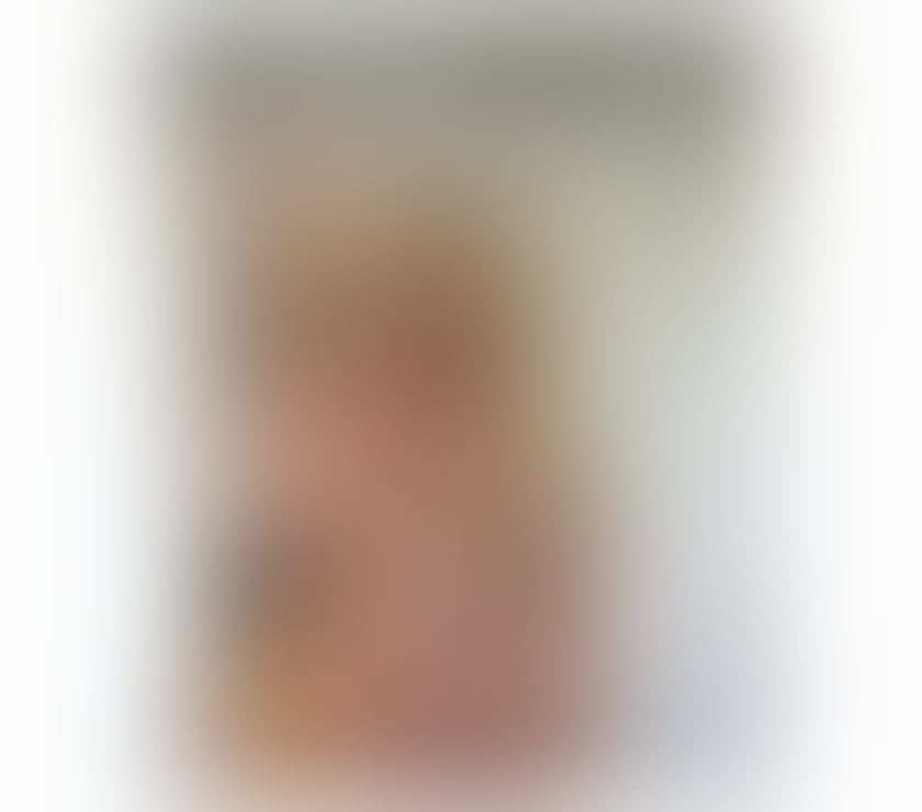 Escorts North London Finchley - North London - Photos for ❤️🔥Blonde Sexy Hot Girl 💋🔞🇧🇷Party🎉