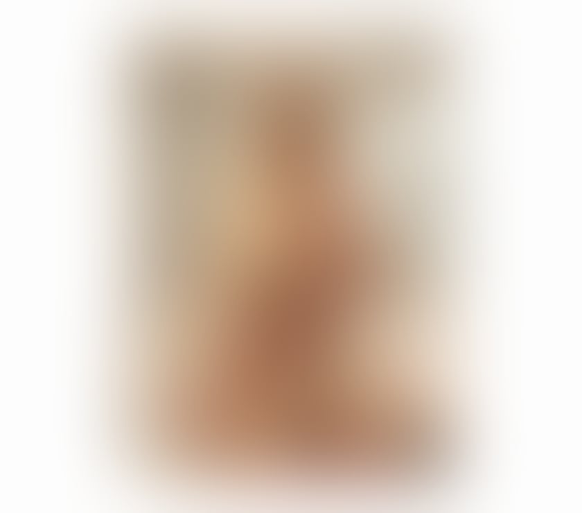 Escorts North London Finchley - North London - Photos for ❤️🔥Blonde Sexy Hot Girl 💋🔞🇧🇷Party🎉