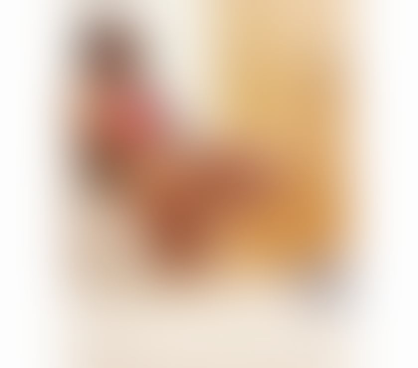 Escorts Bedfordshire Luton - Photos for 🍑Karla new girl 🍑