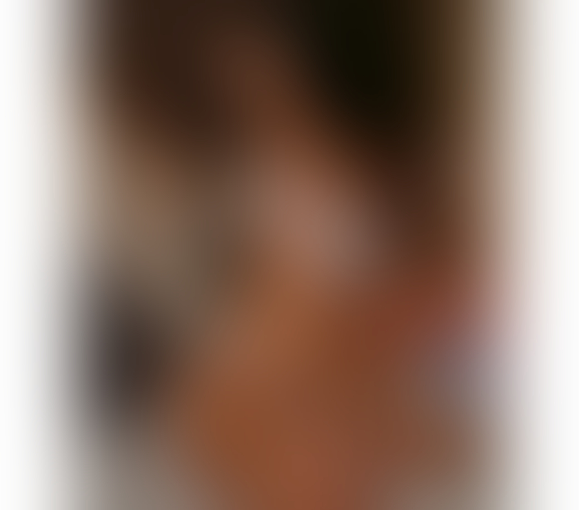 Escorts Aberdeen Aberdeen City Centre - Aberdeen - Photos for AMYRA 🥰🔞❤️🥂 PARTY GIRL 💣🍾REAL