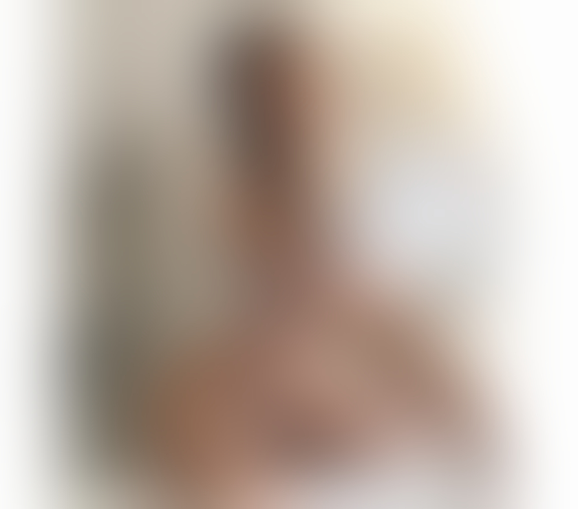 Escorts Aberdeen City Centre Aberdeen - Photos for Hello I'm Laura ^ Party^ real pictures 100%