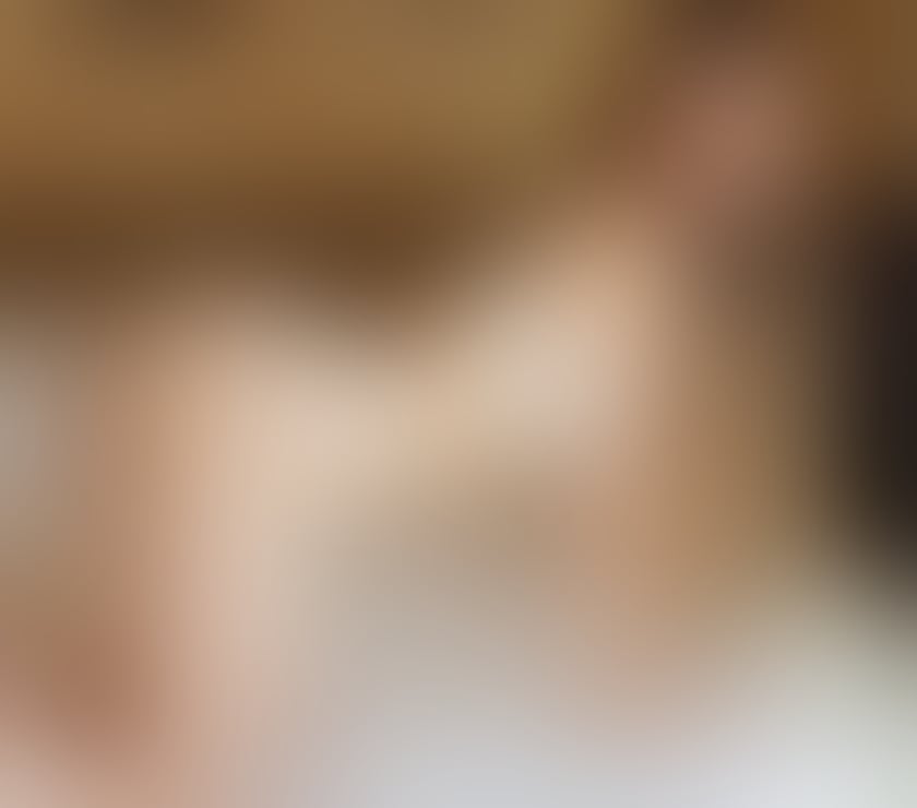 Escorts Aberdeen City Centre Aberdeen - Photos for Ashley AVAILABLE ✅ PARTY ❤ 100% REAL